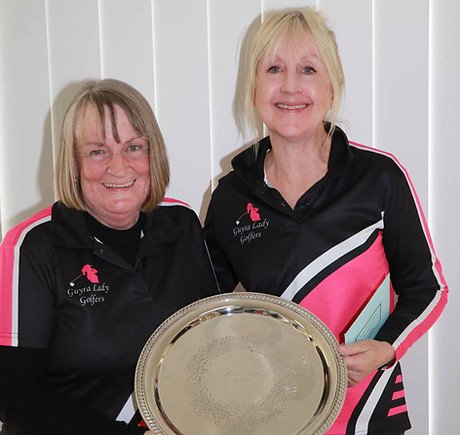 1 4BBB Open winners Shona Mulligan & Debra Heffernan.JPG